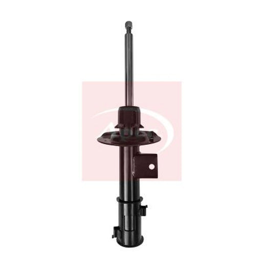 Apec Shock Absorber Damper Strut Front Right ASA1806