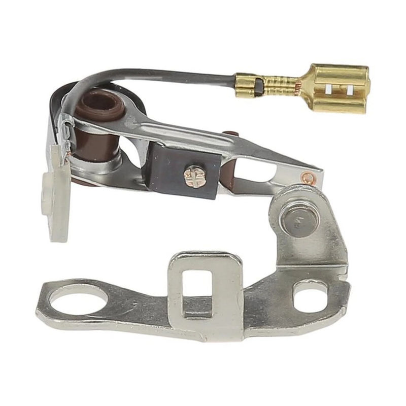 BERU Ignition Distributor Contact Breaker KS082