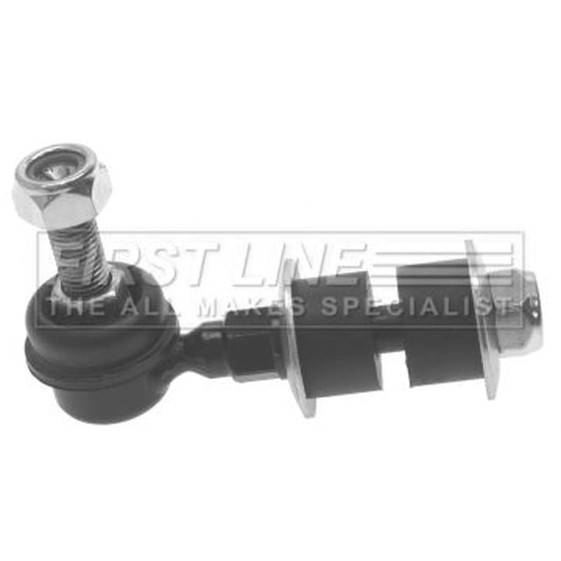 First Line Stabiliser Bar Link Coupling Rod FDL6332