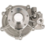Gates Engine Cooling Water Pump WP5026HD