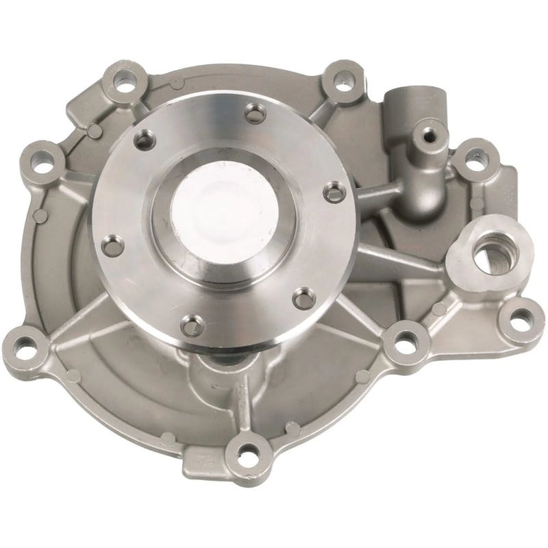 Gates Engine Cooling Water Pump WP5026HD