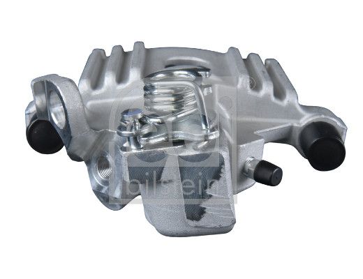 Febi 178173 Brake Caliper