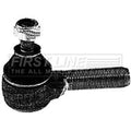 First Line Steering Tie Rod End Ball Joint FTR4103