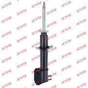 KYB Shock Absorber Damper Strut Front Left 632098