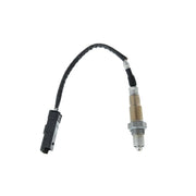Valeo O2 Lambda Oxygen Sensor after catalytic c 368009