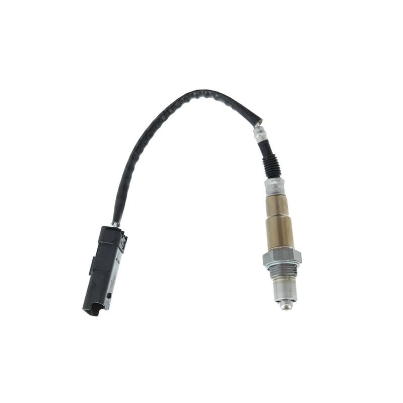 Valeo O2 Lambda Oxygen Sensor after catalytic c 368009