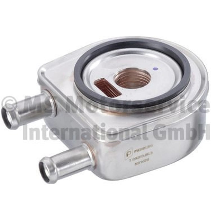Pierburg Engine Oil Cooler 7.09269.86.0