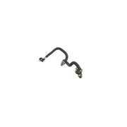 Gates Molded Fuel Hose MFL1299