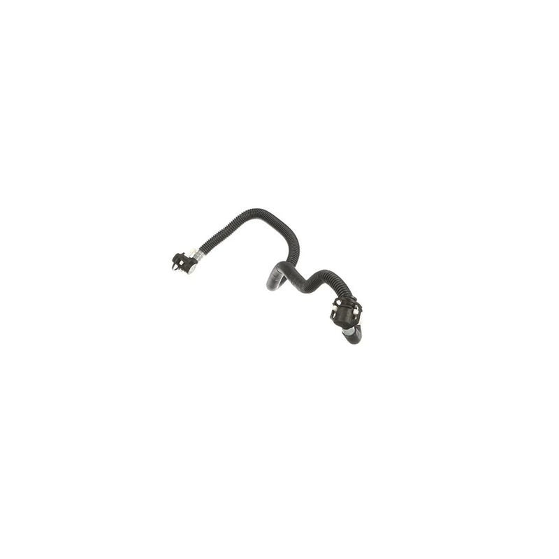 Gates Molded Fuel Hose MFL1299