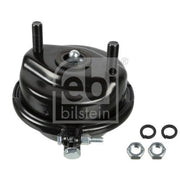 Febi Diaphragm Cylinder 176577