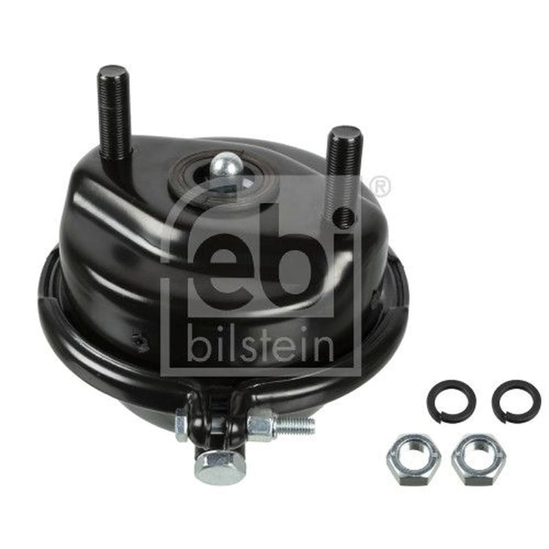 Febi Diaphragm Cylinder 176577