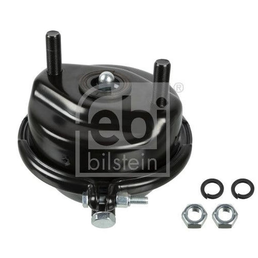 Febi Diaphragm Cylinder 176577