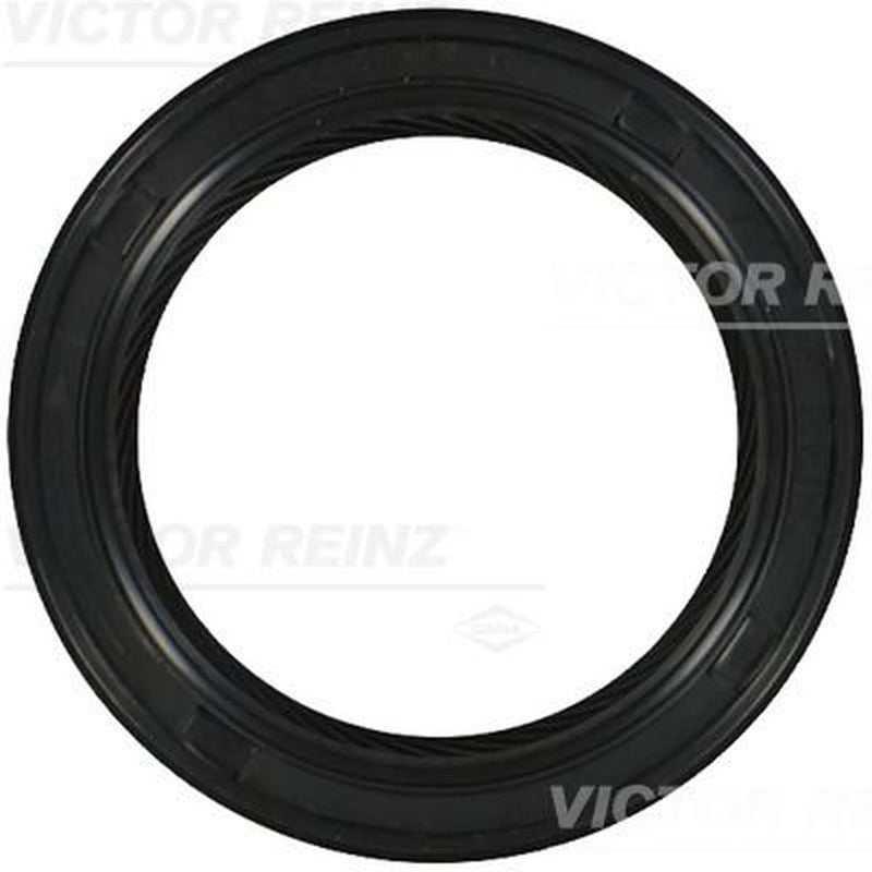 Victor Reinz Crankshaft Shaft Seal OD ID Wide 81-25582-10