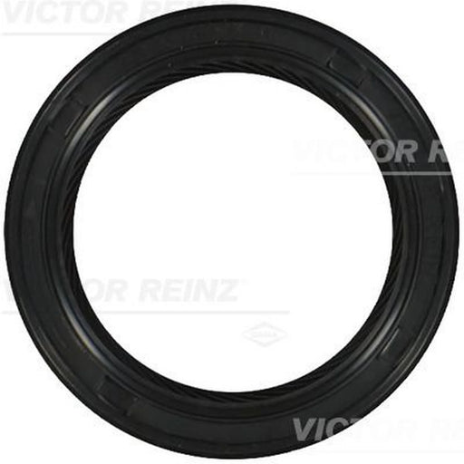Victor Reinz Crankshaft Shaft Seal OD ID Wide 81-25582-10