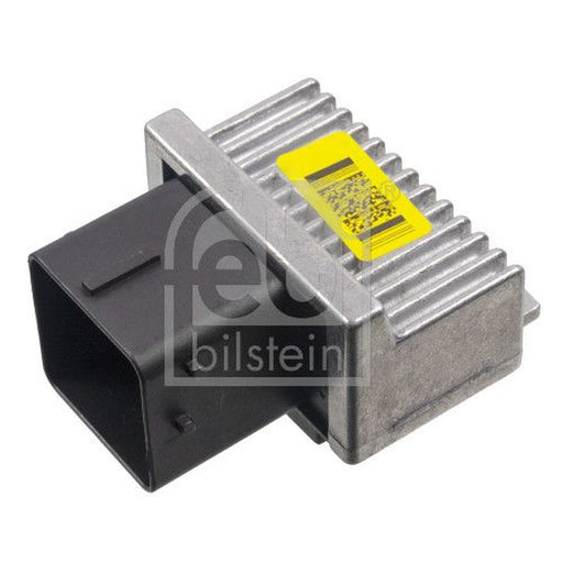 Febi Glow Plug Relay 188175