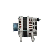 Valeo Car Alternator 12V 446535