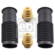 Febi Front Dust Cover Kit 194002