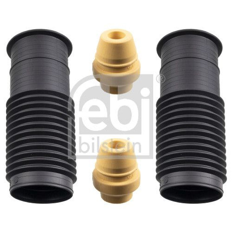 Febi Front Dust Cover Kit 194002