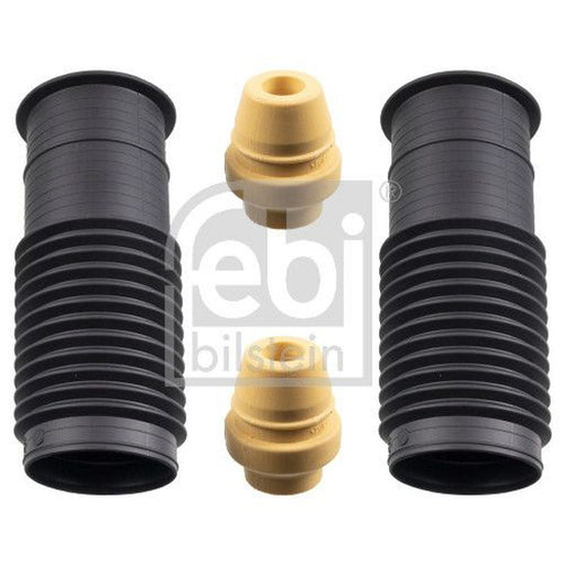 Febi Front Dust Cover Kit 194002