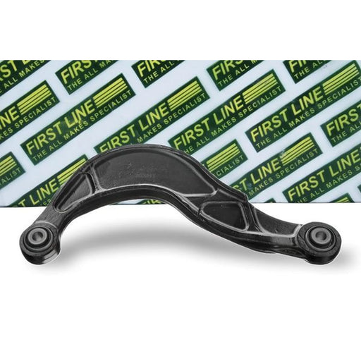 First Line Control/Trailing Arm FCA7546