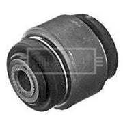 Borg & Beck Wishbone / Control / Trailing Arm Bush BSK7766