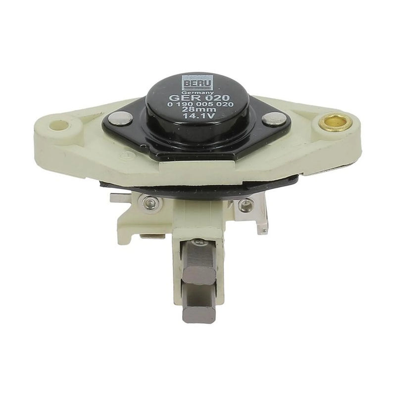 BERU Alternator Voltage Regulator GER020