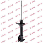 KYB Shock Absorber Damper Strut Rear Right 333252