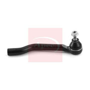 Apec Steering Tie Rod End Ball Joint Front Right AST7039