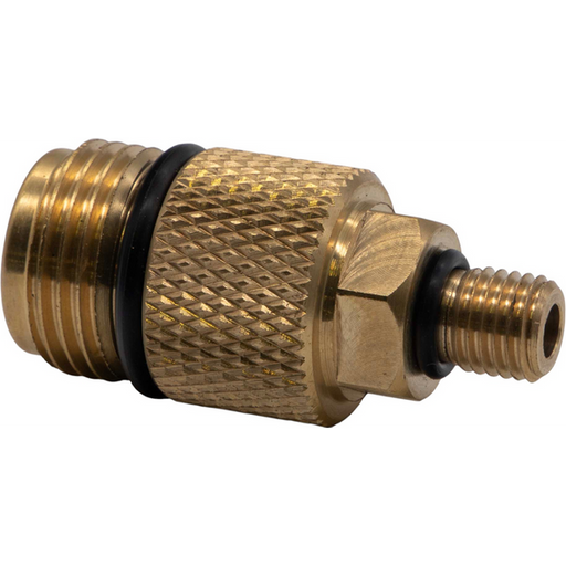 Sealey Plug Thread Adaptor M18 x 1.5
