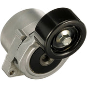 Gates Auxiliary Belt Tensioner T39102