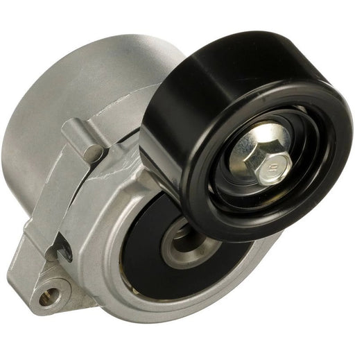 Gates Auxiliary Belt Tensioner T39102