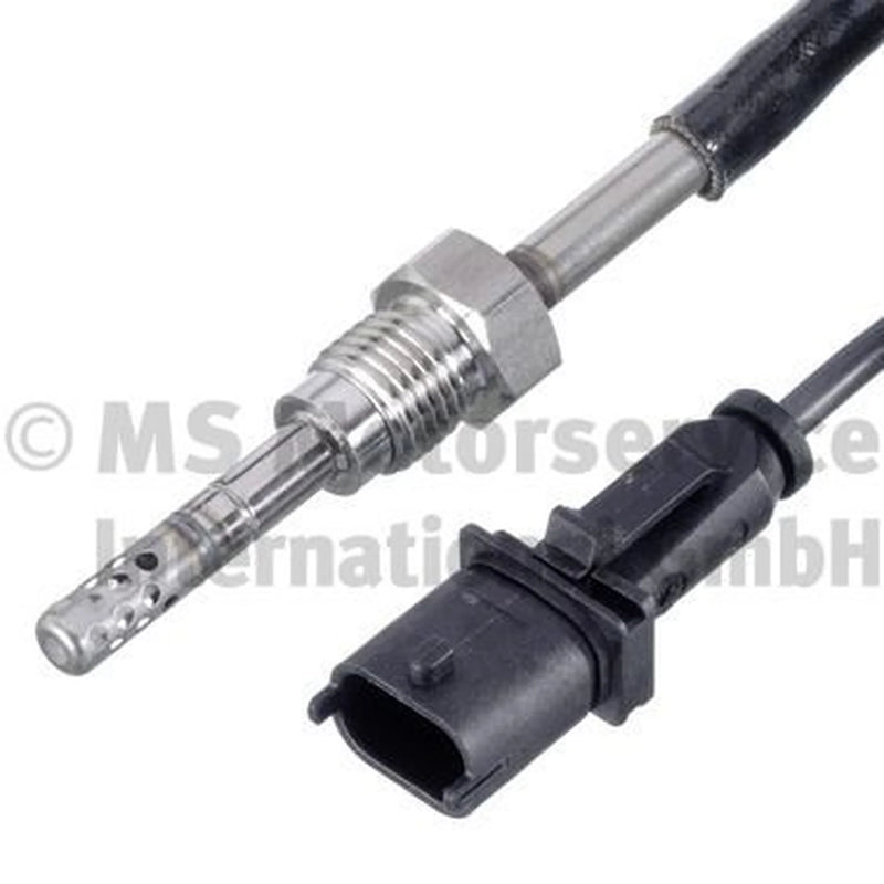 Pierburg Exhaust Gas Temperature Sensor before catalytic converter 7.11020.91.0