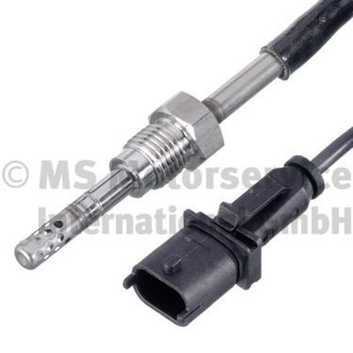 Pierburg Exhaust Gas Temperature Sensor before catalytic converter 7.11020.91.0