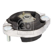Febi Manual Transmission Mounting Rear 34145