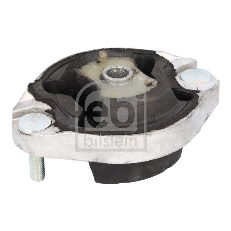 Febi Manual Transmission Mounting Rear 34145