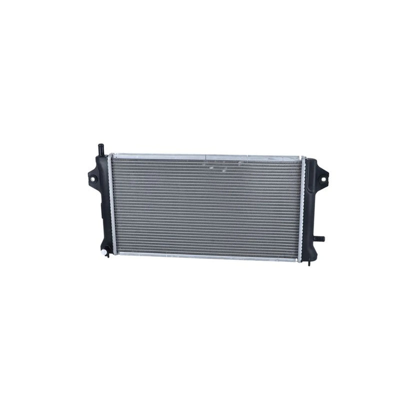 NRF Electric Motor Radiator (Traction Battery) 550112
