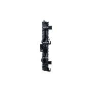 NRF Engine Radiator 58479