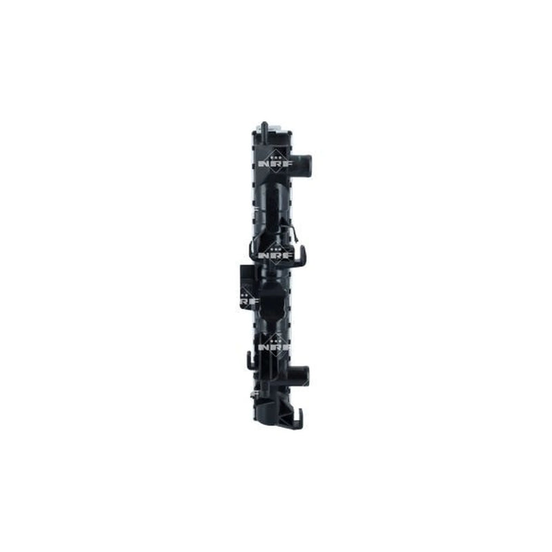 NRF Engine Radiator 58479