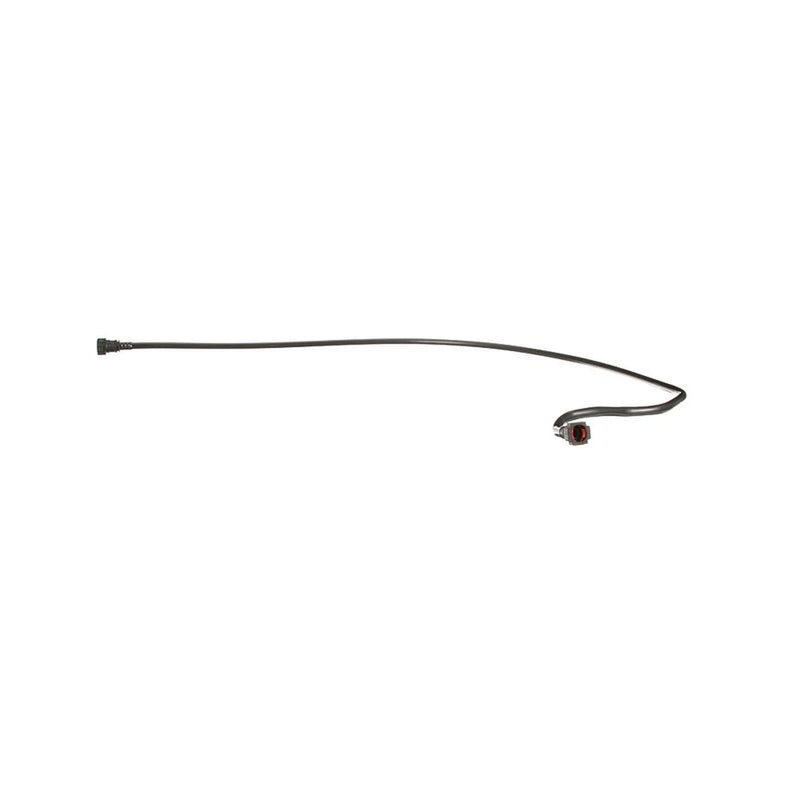 Gates Fuel Overflow Hose Pipe MFL1358