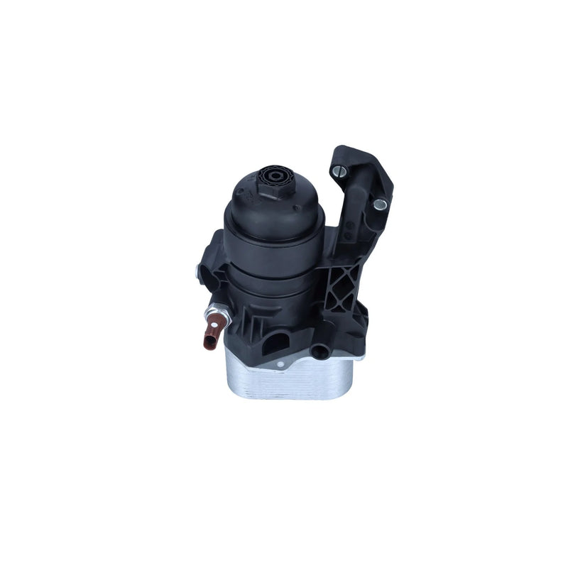 NRF Oil Filter Housing 31876