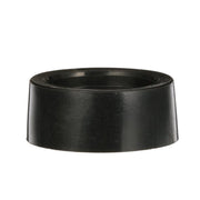 Gates Air Supply Hose 30mm ANTK1280