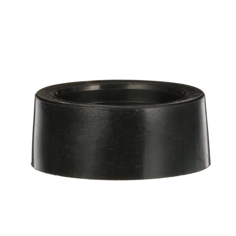 Gates Air Supply Hose 30mm ANTK1280