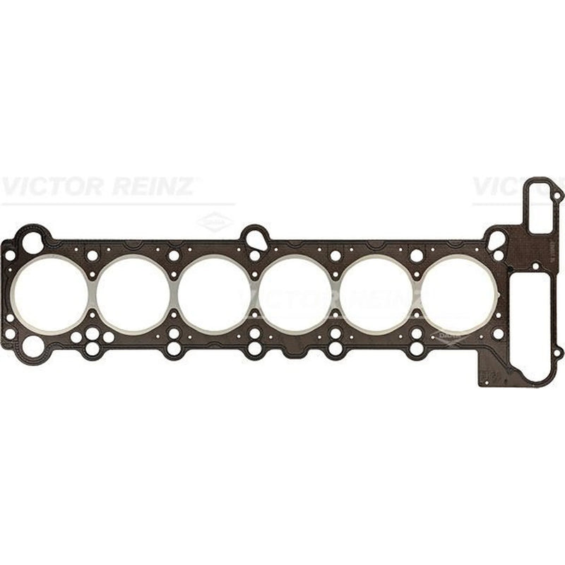 Victor Reinz Cylinder Head Gasket 1mm Thick 61-31945-00