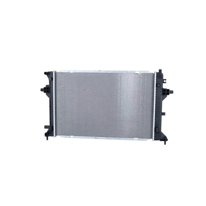 NRF Engine Radiator 550349