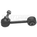 First Line Stabiliser Bar Link Coupling Rod FDL6584