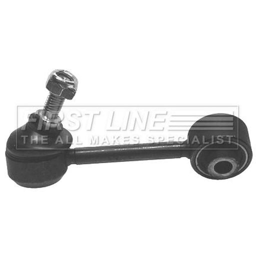 First Line Stabiliser Bar Link Coupling Rod FDL6584