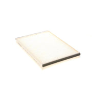 Bosch Cabin Air Filter (Pollen Filter) 1 987 432 040