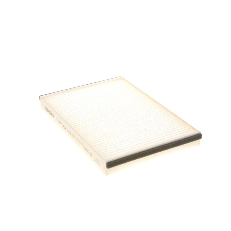 Bosch Cabin Air Filter (Pollen Filter) 1 987 432 040