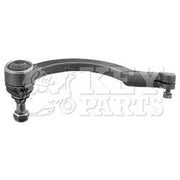 Key Parts Steering Tie Rod End Ball Joint KTR4934