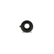NRF A/C Compressor Coil 96mm 38663